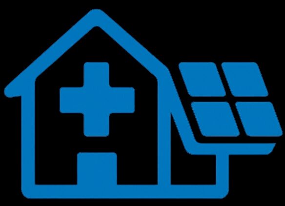 Homehealthbrands